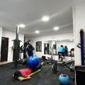 carrusel 0020